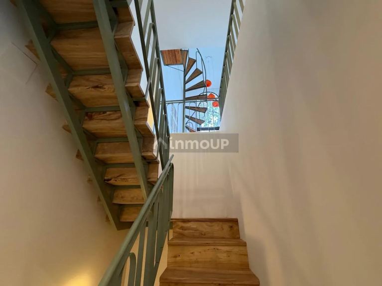 Casa en Venta en Rosario, Santa Fe - USD 420.000 | Inmoup - 22