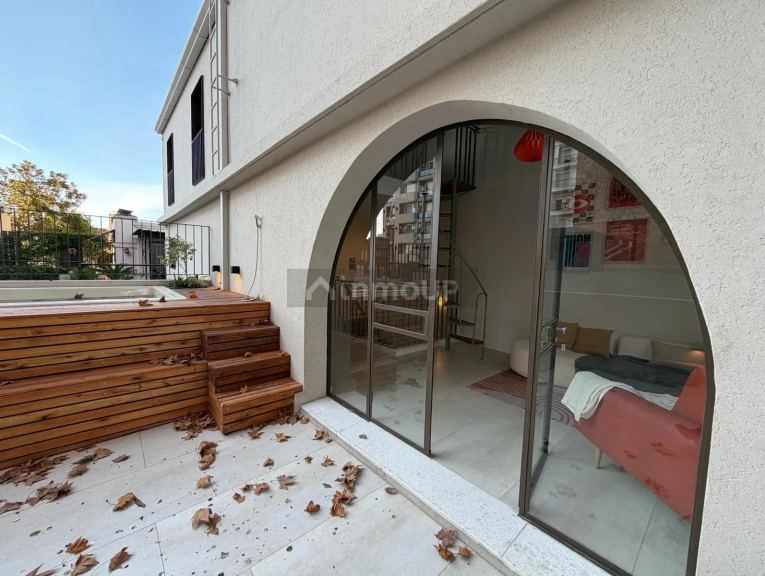 Casa en Venta en Rosario, Santa Fe - USD 420.000 | Inmoup - 26