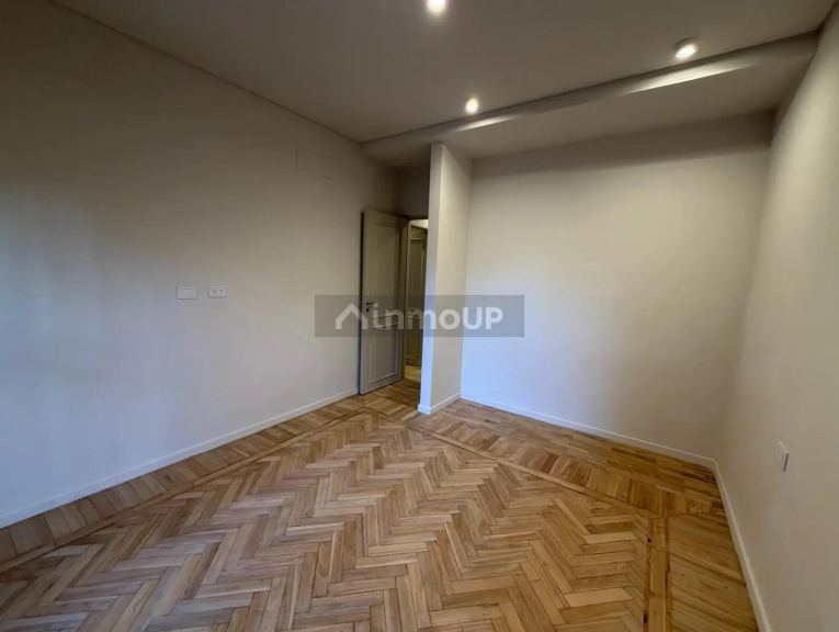 Casa en Venta en Rosario, Santa Fe - USD 420.000 | Inmoup - 21