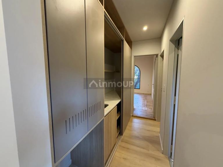 Casa en Venta en Rosario, Santa Fe - USD 420.000 | Inmoup - 18