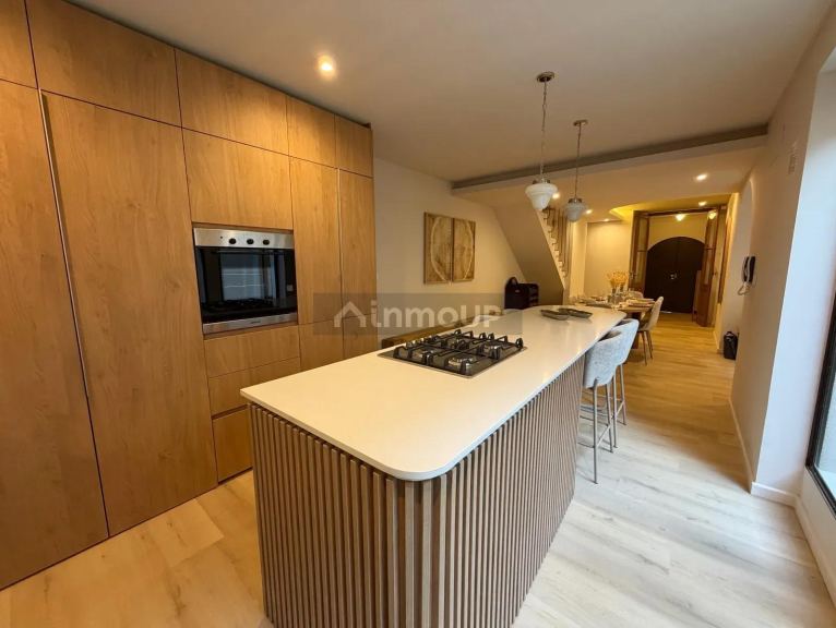 Casa en Venta en Rosario, Santa Fe - USD 420.000 | Inmoup - 11