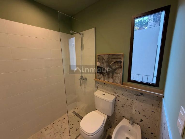 Casa en Venta en Rosario, Santa Fe - USD 420.000 | Inmoup - 16