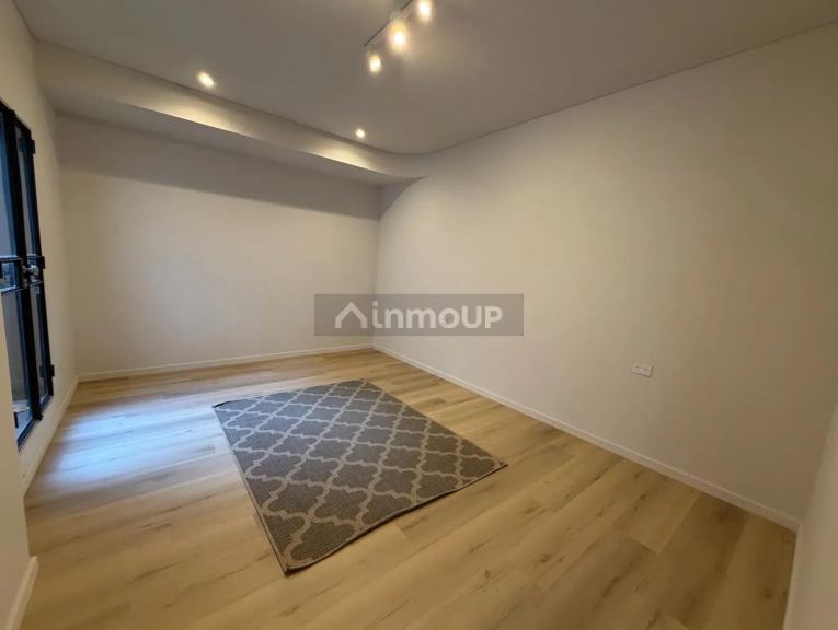 Casa en Venta en Rosario, Santa Fe - USD 420.000 | Inmoup - 20