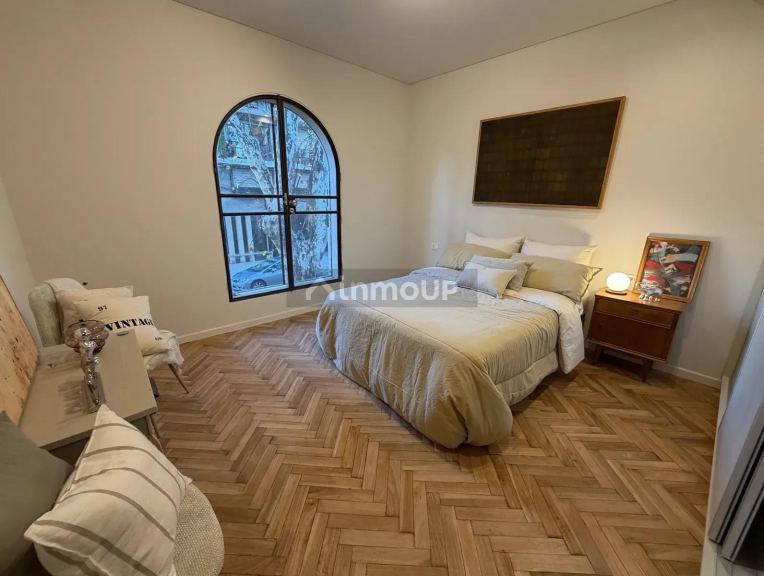 Casa en Venta en Rosario, Santa Fe - USD 420.000 | Inmoup - 12