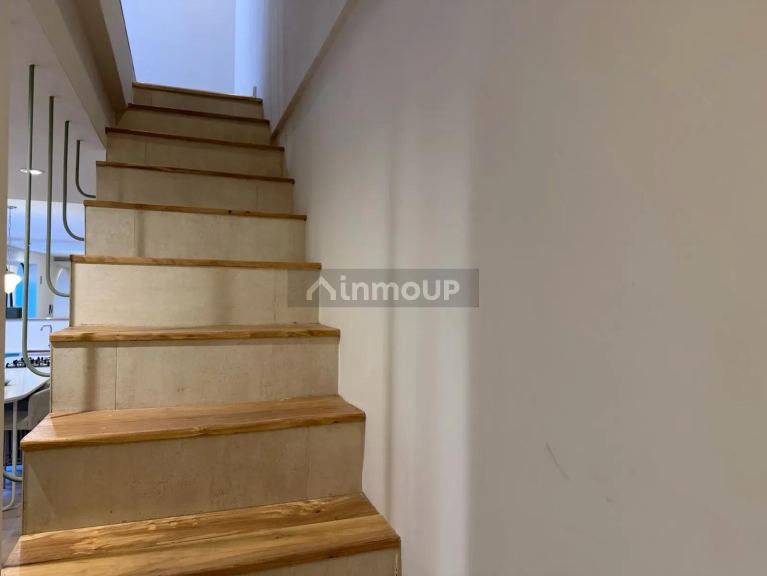 Casa en Venta en Rosario, Santa Fe - USD 420.000 | Inmoup - 6