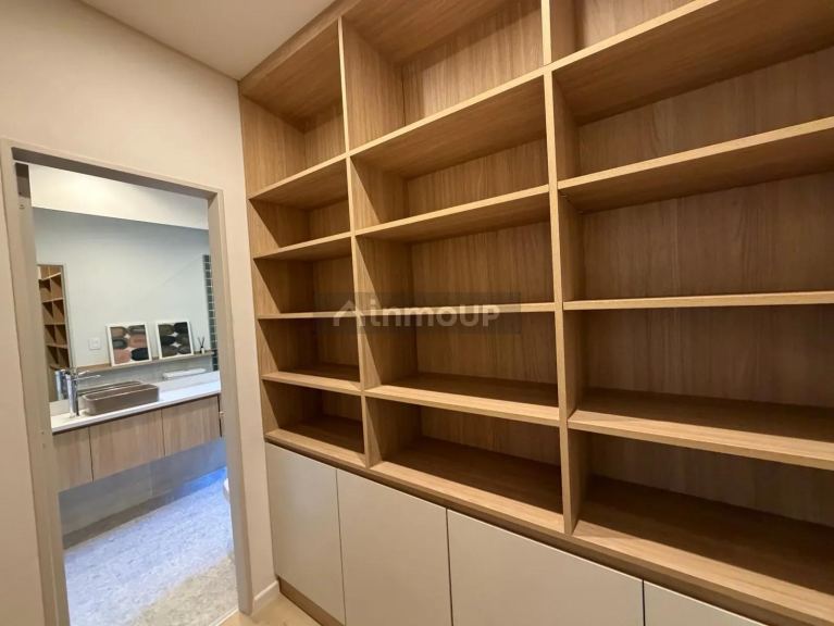 Casa en Venta en Rosario, Santa Fe - USD 420.000 | Inmoup - 17