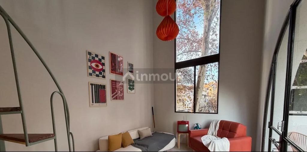 Casa en Venta en Rosario, Santa Fe - USD 420.000 | Inmoup - 14