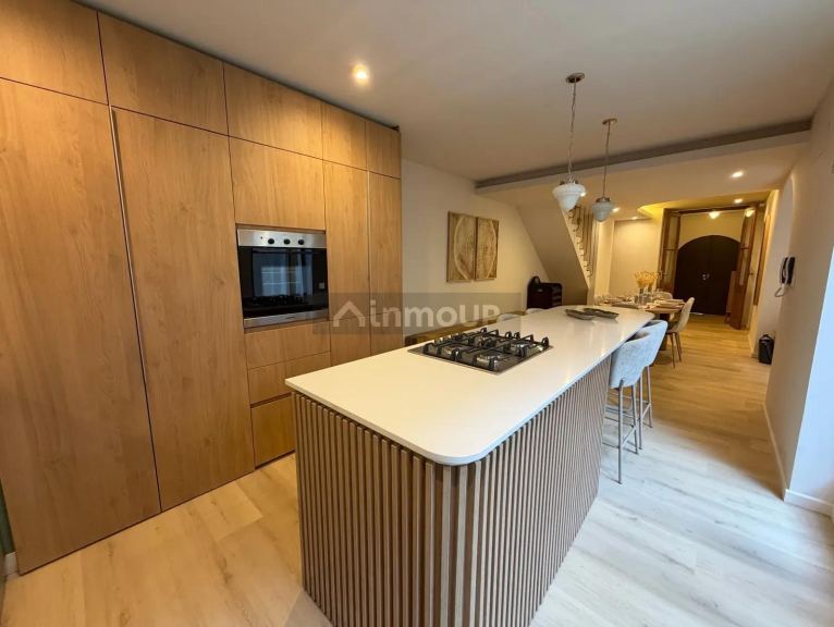 Casa en Venta en Rosario, Santa Fe - USD 420.000 | Inmoup - 9