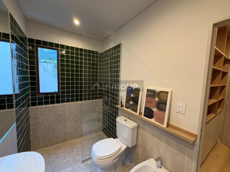 Casa en Venta en Rosario, Santa Fe - USD 420.000 | Inmoup - 15