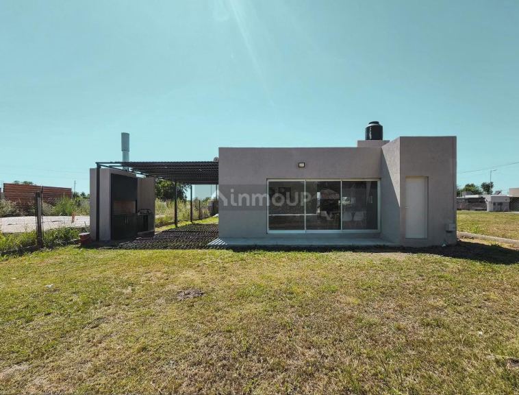 Casa en Venta en Funes, Santa Fe - USD 129.000 | Inmoup - 16