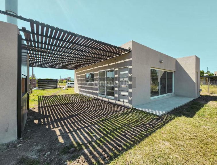 Casa en Venta en Funes, Santa Fe - USD 129.000 | Inmoup - 14