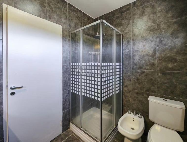 Casa en Venta en Funes, Santa Fe - USD 129.000 | Inmoup - 8