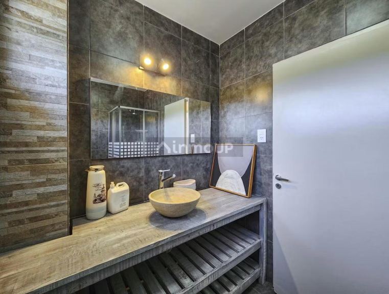 Casa en Venta en Funes, Santa Fe - USD 129.000 | Inmoup - 7