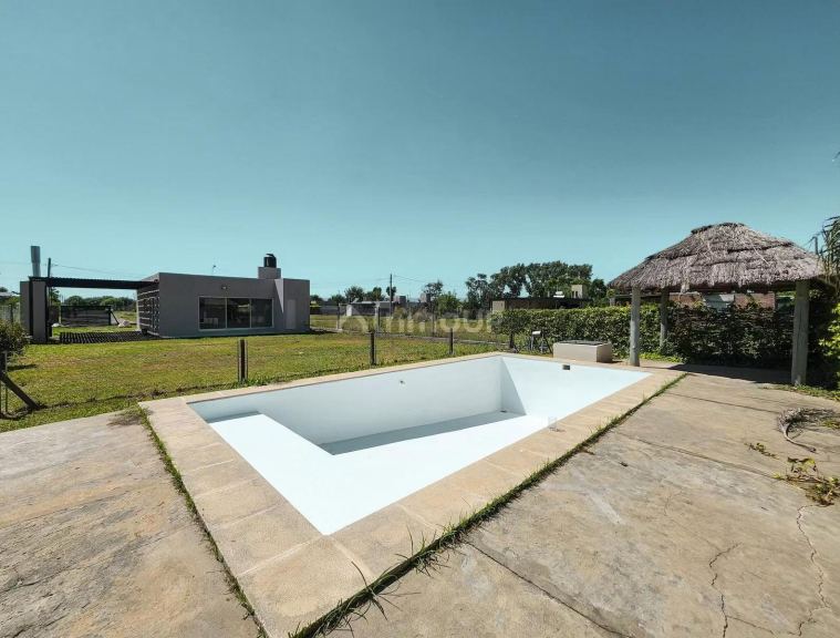 Casa en Venta en Funes, Santa Fe - USD 129.000 | Inmoup - 19