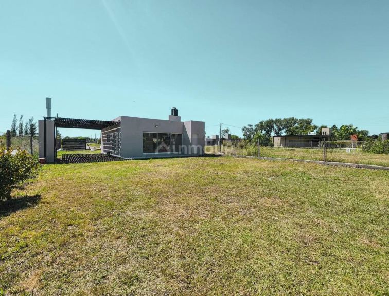 Casa en Venta en Funes, Santa Fe - USD 129.000 | Inmoup - 11