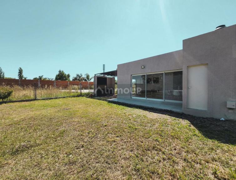 Casa en Venta en Funes, Santa Fe - USD 129.000 | Inmoup - 17