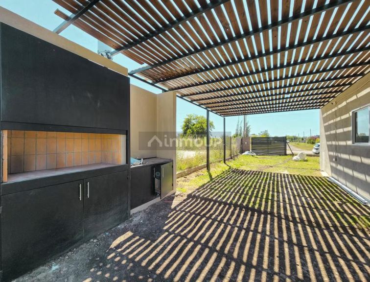 Casa en Venta en Funes, Santa Fe - USD 129.000 | Inmoup - 15