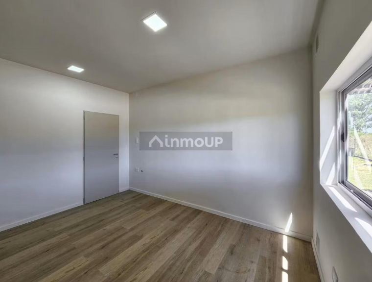 Casa en Venta en Funes, Santa Fe - USD 129.000 | Inmoup - 10