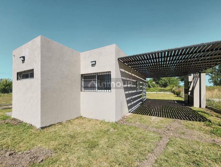 Casa en Venta en Funes, Santa Fe - USD 129.000 | Inmoup - 13