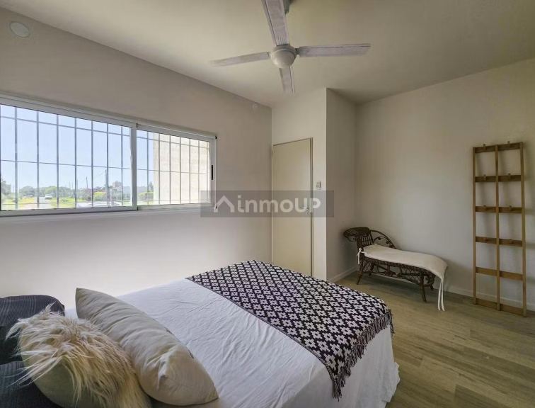 Casa en Venta en Funes, Santa Fe - USD 129.000 | Inmoup - 6