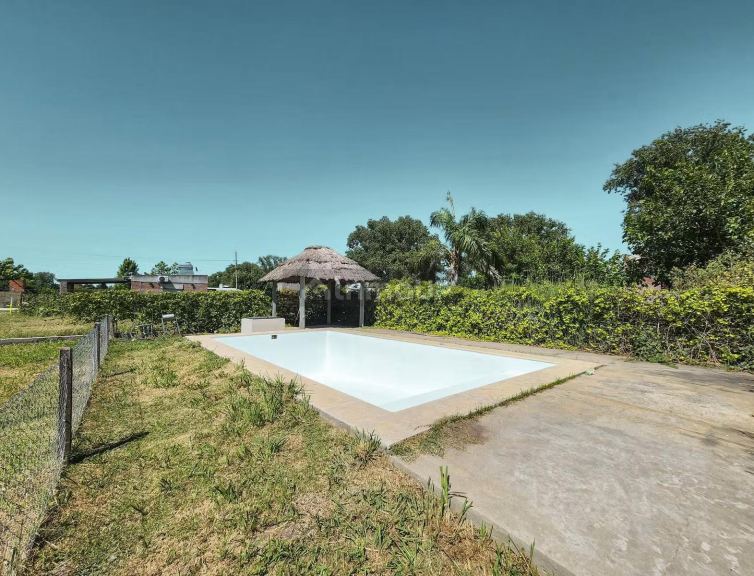 Casa en Venta en Funes, Santa Fe - USD 129.000 | Inmoup - 12