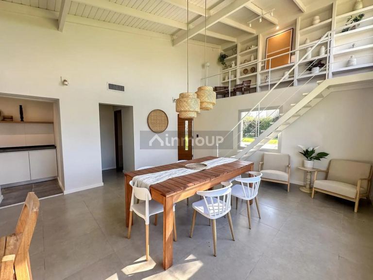 Casa en Venta en Funes, Santa Fe - USD 460.000 | Inmoup - 7