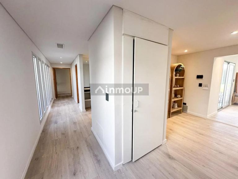 Casa en Venta en Funes, Santa Fe - USD 460.000 | Inmoup - 12
