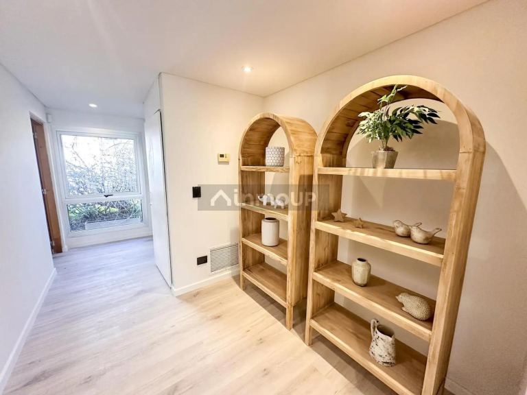 Casa en Venta en Funes, Santa Fe - USD 460.000 | Inmoup - 11
