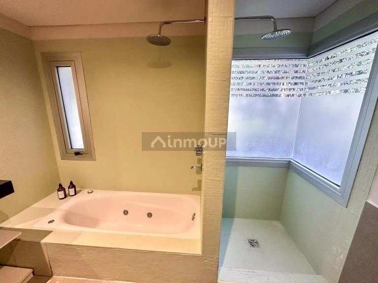 Casa en Venta en Funes, Santa Fe - USD 460.000 | Inmoup - 22