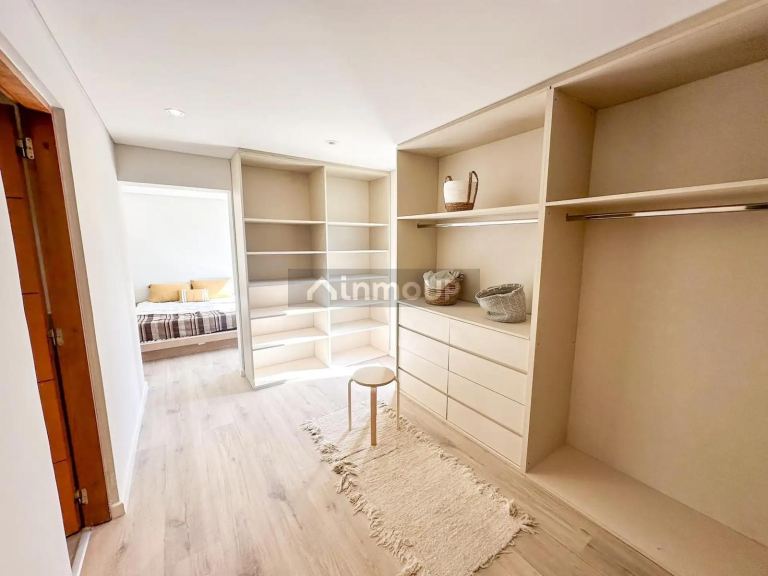 Casa en Venta en Funes, Santa Fe - USD 460.000 | Inmoup - 18