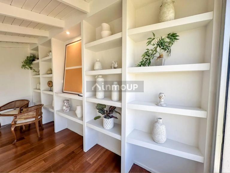 Casa en Venta en Funes, Santa Fe - USD 460.000 | Inmoup - 6