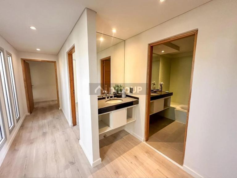 Casa en Venta en Funes, Santa Fe - USD 460.000 | Inmoup - 13