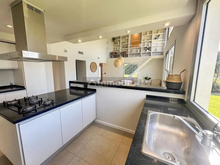 Casa en Venta en Funes, Santa Fe - USD 460.000 | Inmoup - 8