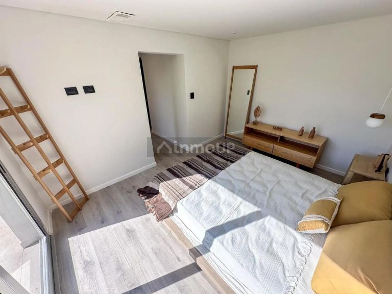 Casa en Venta en Funes, Santa Fe - USD 460.000 | Inmoup - 20