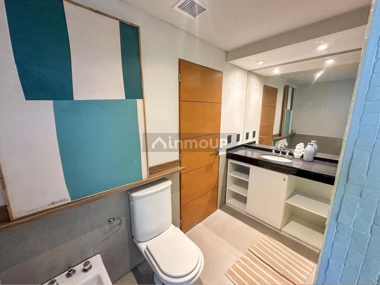 Casa en Venta en Funes, Santa Fe - USD 460.000 | Inmoup - 19