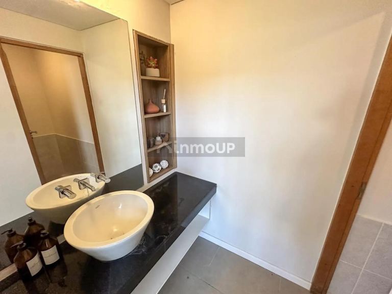 Casa en Venta en Funes, Santa Fe - USD 460.000 | Inmoup - 10