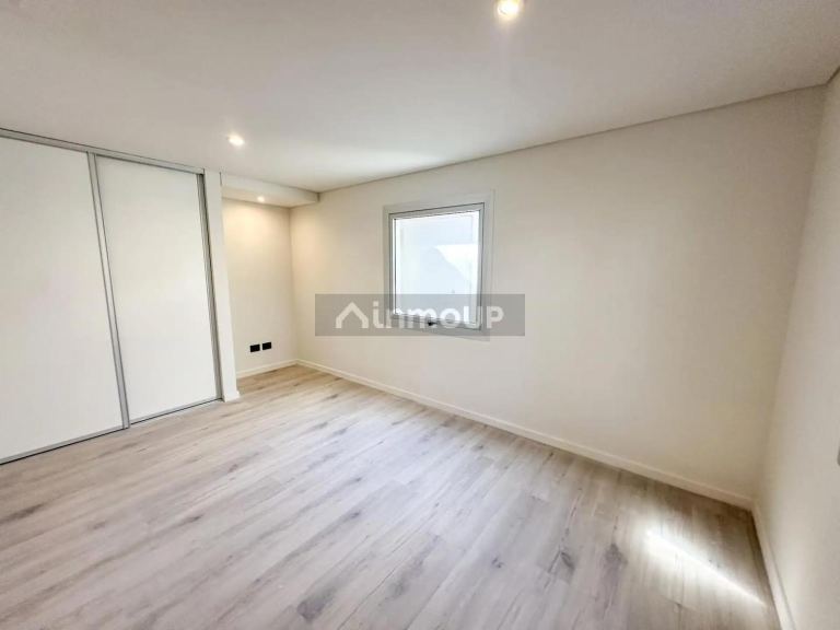 Casa en Venta en Funes, Santa Fe - USD 460.000 | Inmoup - 14