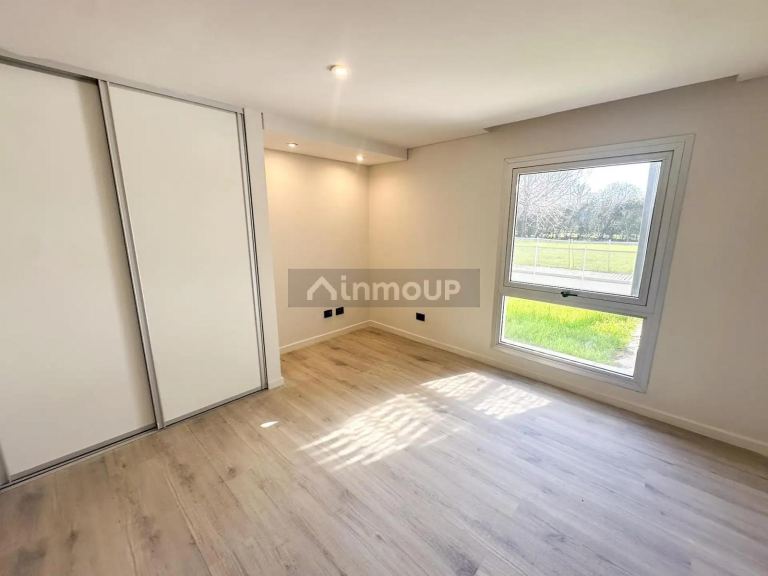 Casa en Venta en Funes, Santa Fe - USD 460.000 | Inmoup - 15