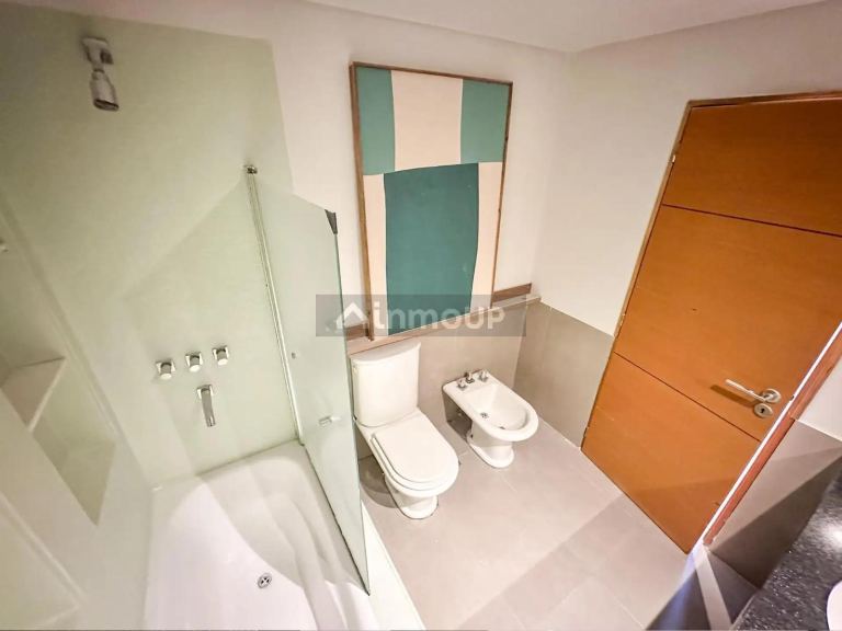 Casa en Venta en Funes, Santa Fe - USD 460.000 | Inmoup - 17