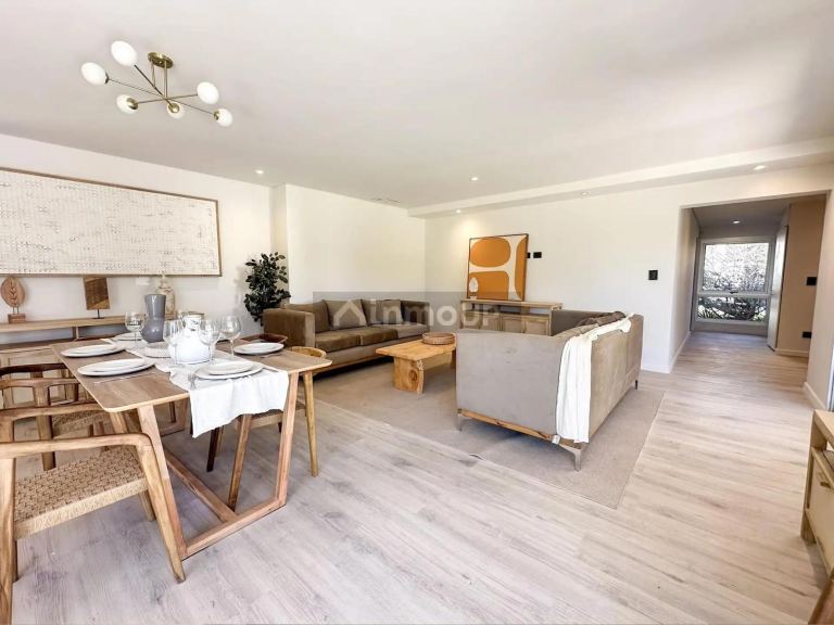 Funes Casa a estrenar Miraflores al 100
