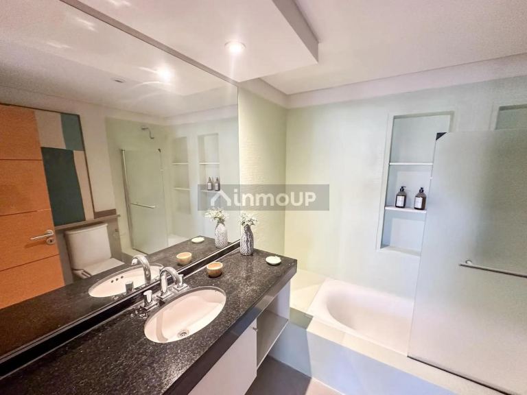 Casa en Venta en Funes, Santa Fe - USD 460.000 | Inmoup - 16