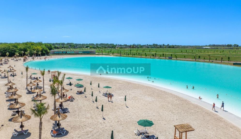 Terreno en Venta en Funes, Santa Fe - USD 119.000 | Inmoup - 7