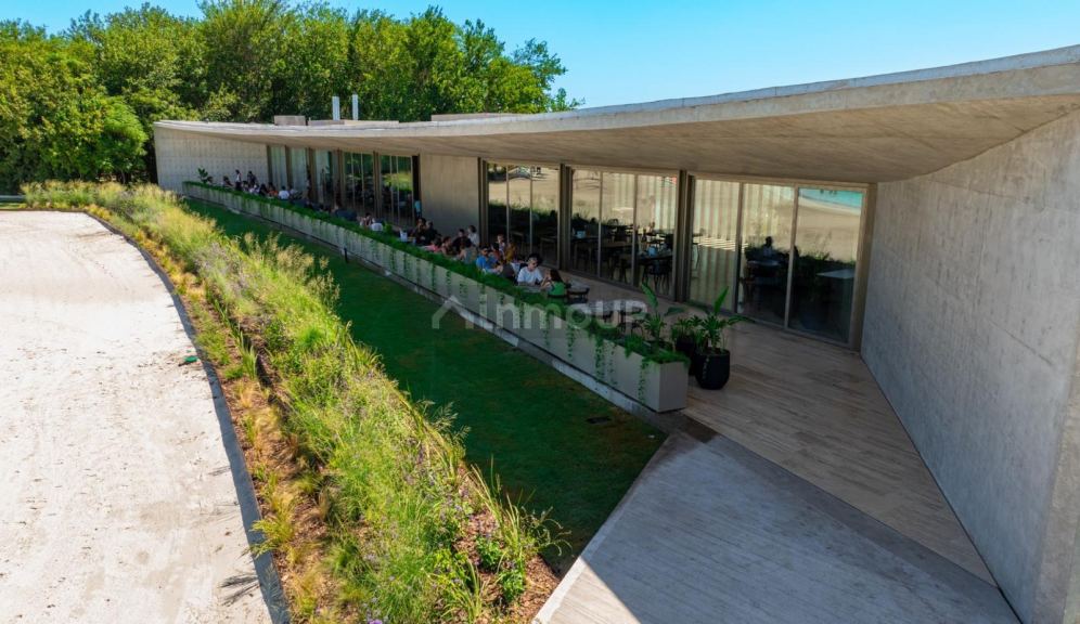 Terreno en Venta en Funes, Santa Fe - USD 119.000 | Inmoup - 6