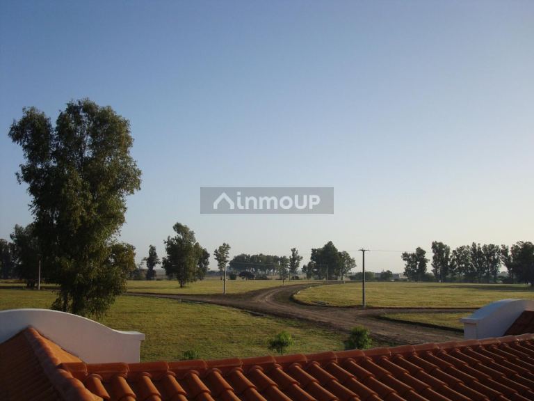 Terreno en Venta en Rosario, Santa Fe - USD 35.000 | Inmoup - 10
