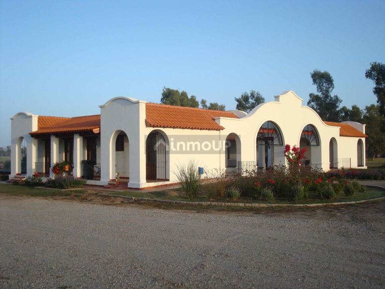 Terreno en Venta en Rosario, Santa Fe - USD 35.000 | Inmoup - 11