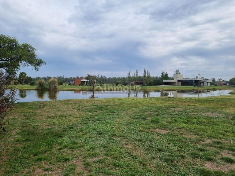 Terreno en Venta en Rosario, Santa Fe - USD 35.000 | Inmoup - 8
