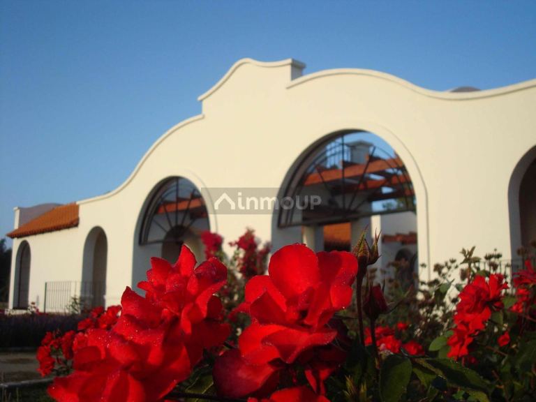 Terreno en Venta en Rosario, Santa Fe - USD 35.000 | Inmoup - 12