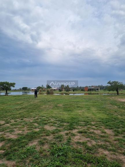 Terreno en Venta en Rosario, Santa Fe - USD 35.000 | Inmoup - 6