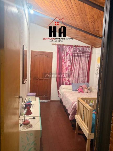 Casa en Venta en San Rafael, Mendoza