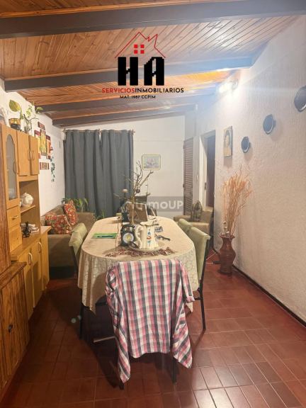 Casa en Venta en San Rafael, Mendoza